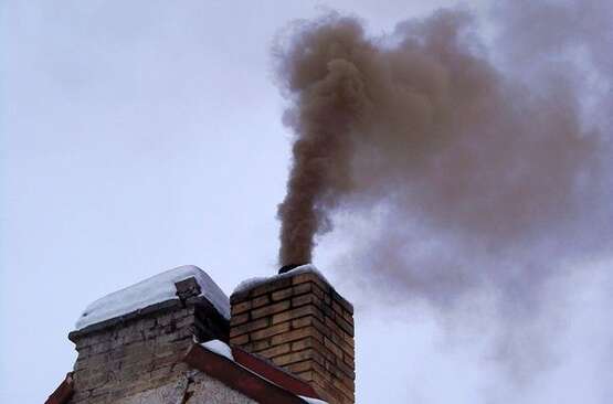 Česká republika stále nedokáže o klimatických opatřeních debatovat věcně