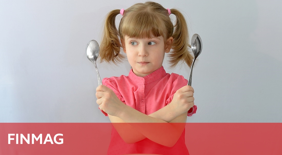 Daňová spravedlnost je dobrá pro pravici i levici