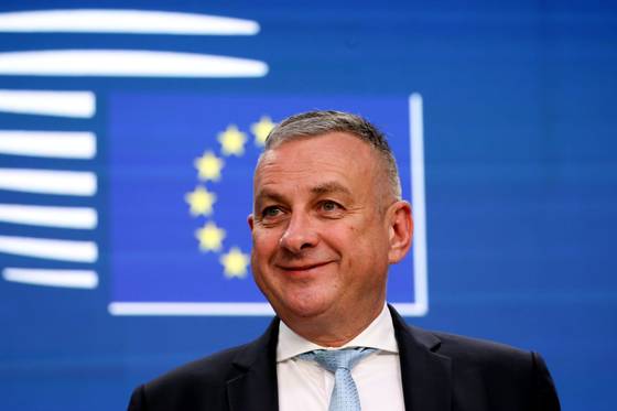 Energetická chudoba za dveřmi. Ministr však domácnosti chránit nechce