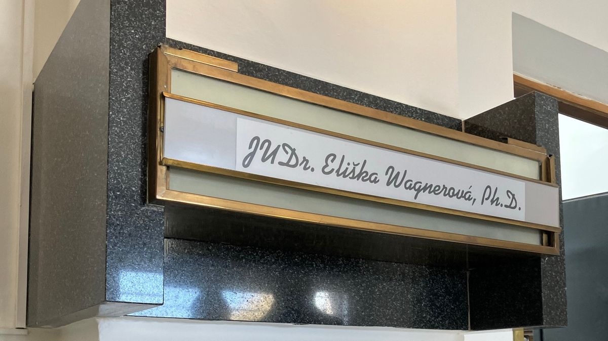 Karel Čapek byl uštván kolaboranty ve 48 letech. Mnoho z té doby je platné i dnes