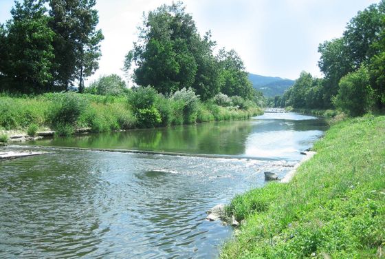 Lex Bečva je dobrou zprávou. Ve sněmovně ale zřejmě narazí na odpor