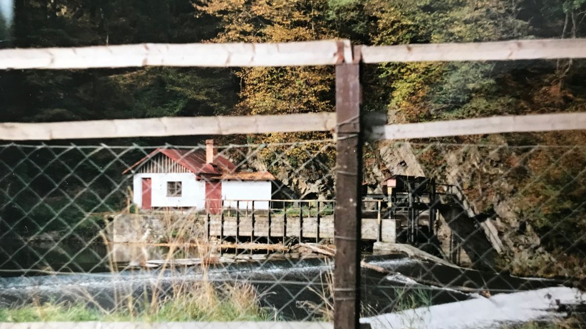 Lov zvěře za peníze vyhnal turisty, majitel obory ignoruje i Ústavní soud