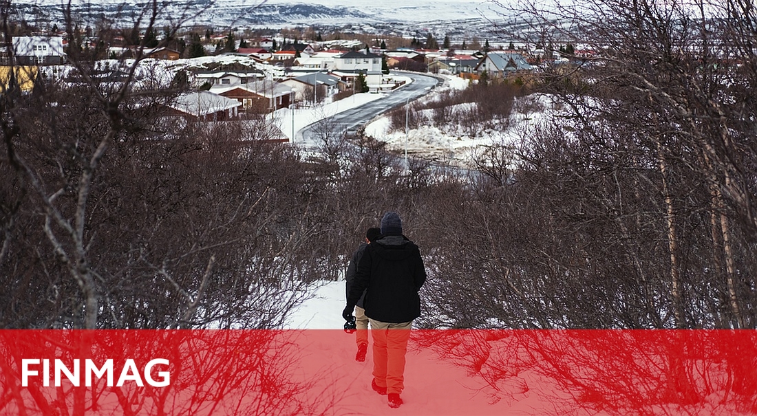 Město kontra vesnice. Přepočítávat život jen na peníze nedává smysl