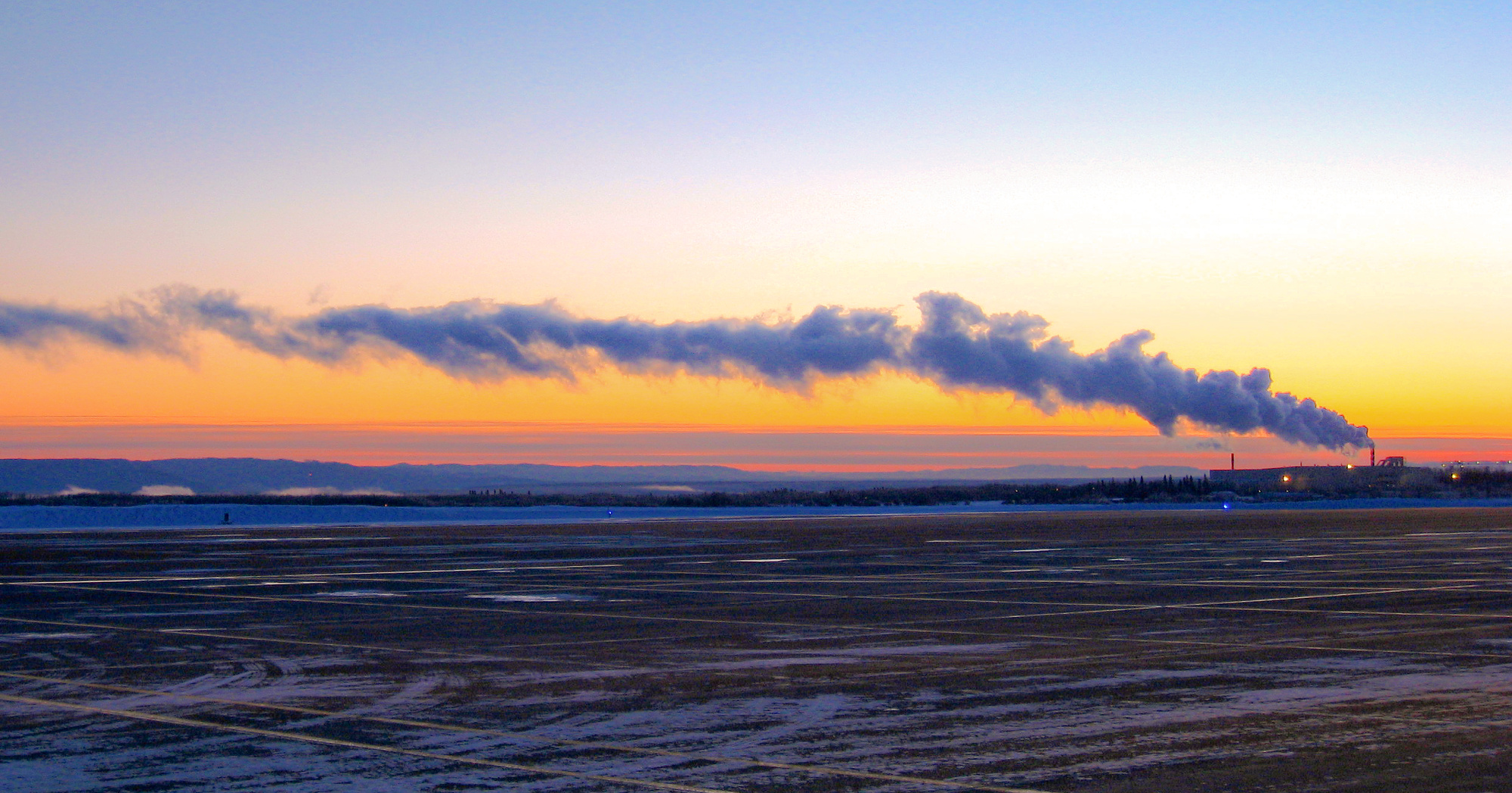 Michal Berg: Dotace Babišovým firmám na emisní povolenky nejsou střetem zájmů, ale celoevropský systémový problém
