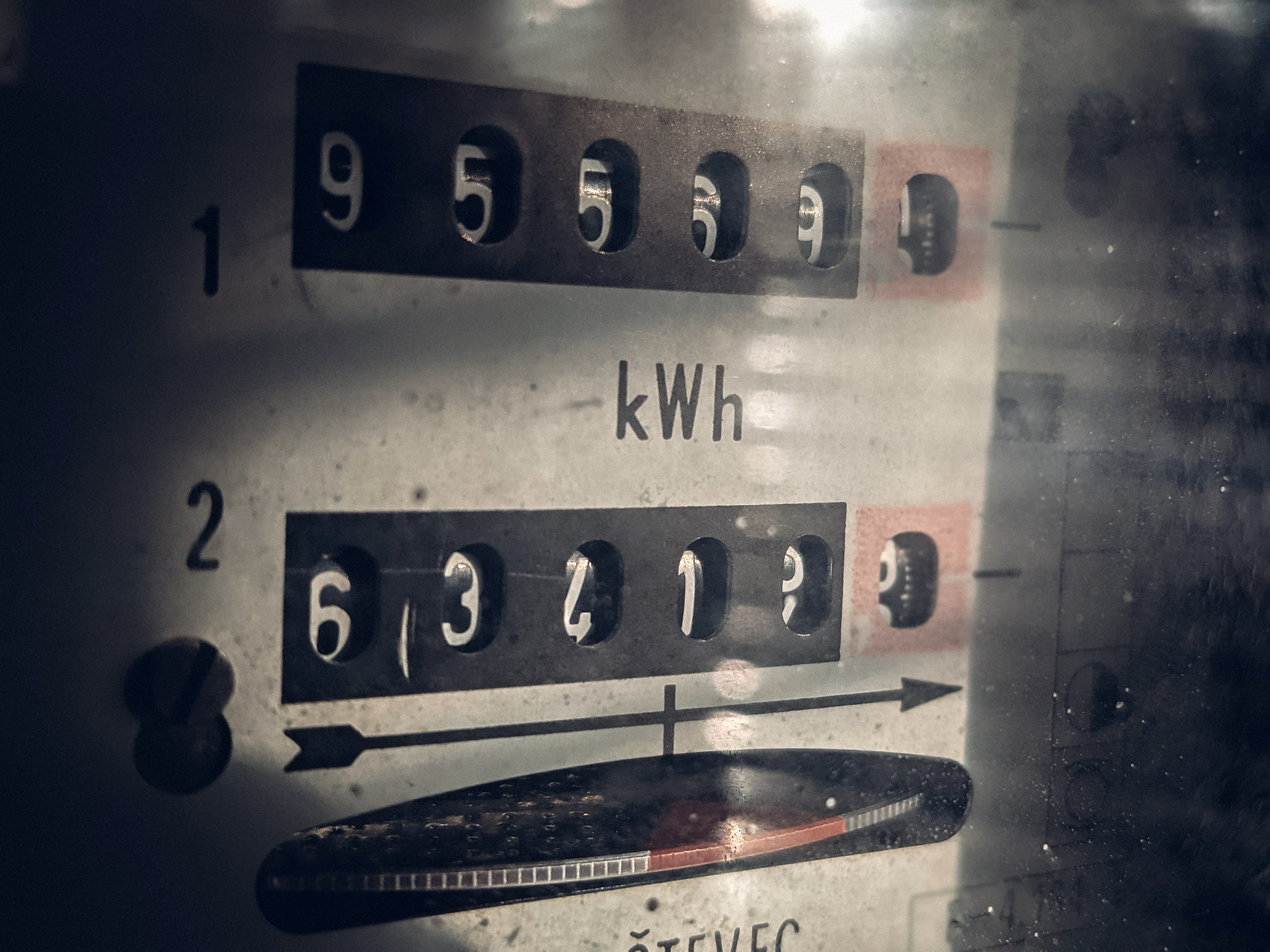 Michal Berg: Lidé ohrožení energetickou chudobou se lepší ochrany nedočkají