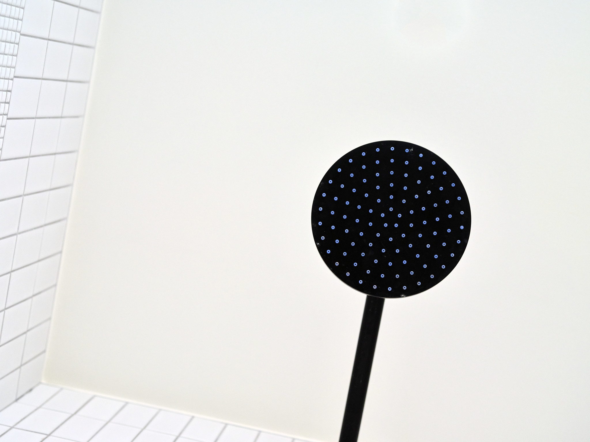 Michal Berg: Víte, kolik vás stojí minuta sprchování teplou vodou?