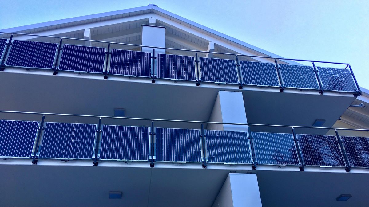 Ministr Síkela likviduje komunitní energetiku ještě před tím, než vůbec vznikla