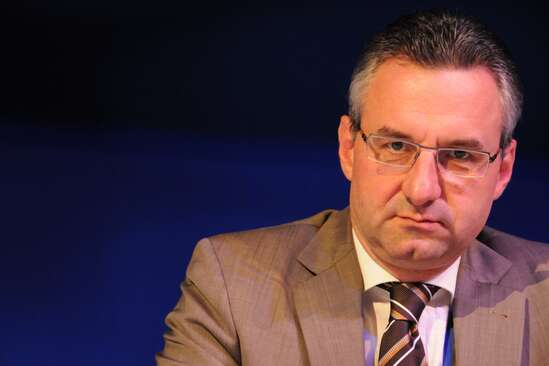 Na čem se shodnou Zahradil s Filipem? Na volném obchodu s Vietnamem