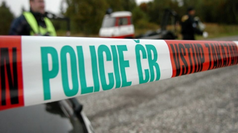 Nejlepší dárek k MDŽ? Nenechat se zabít