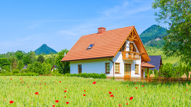 Nová zelená úsporám konečně umožňuje výměnu plynového kotle, na lidi v nájmu ale stále nemyslí