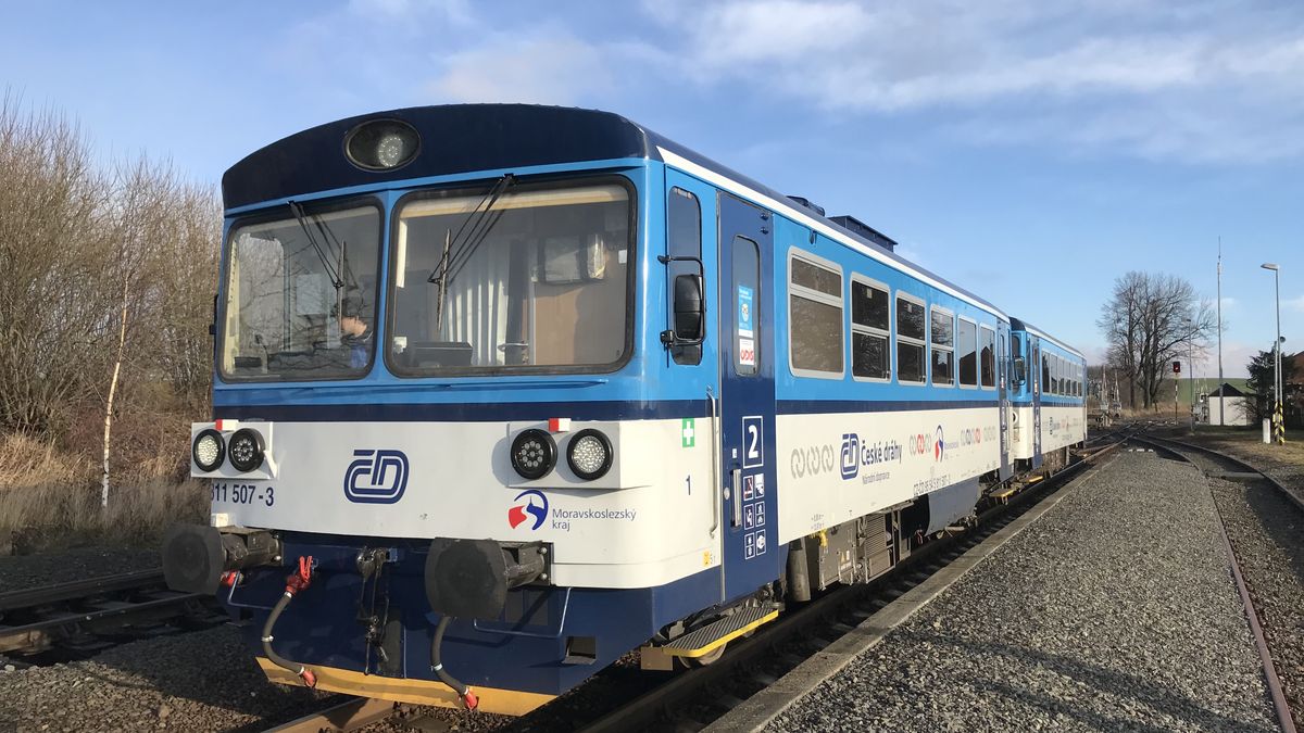 Privatizace Českých drah: Jaké budou následky pro běžné cestující?