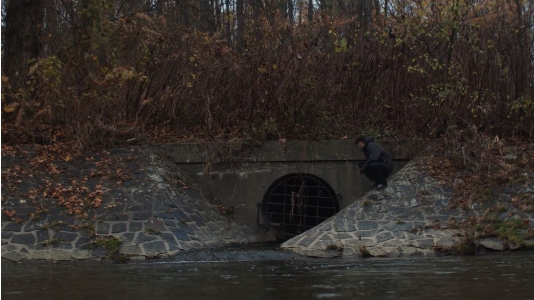 Tři roky a žádný výsledek. Co nás otrava Bečvy naučila o spravedlnosti v Česku?