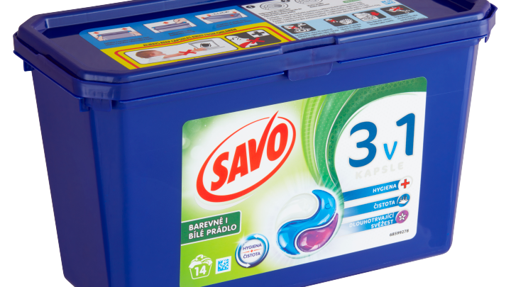 Utajená kariéra Filipa Turka: propagátor léčby „savem“