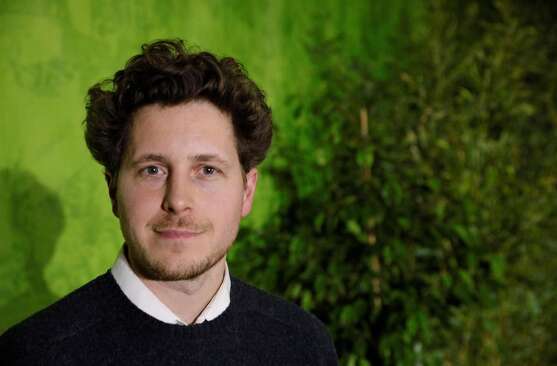 Zelení ve Francii: z nuly na sto