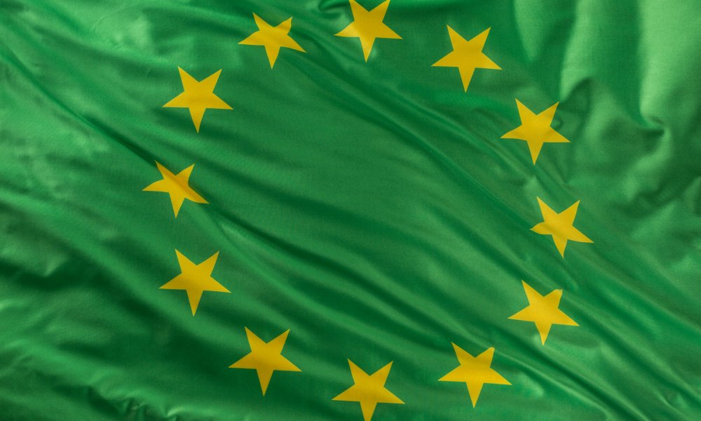 Andrej Babiš má jediný úkol: prostě to neposrat