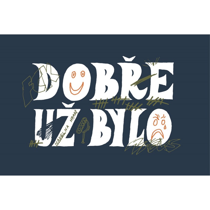 Divoký kapitalismus a sociální nadstavba vsetínského hokeje