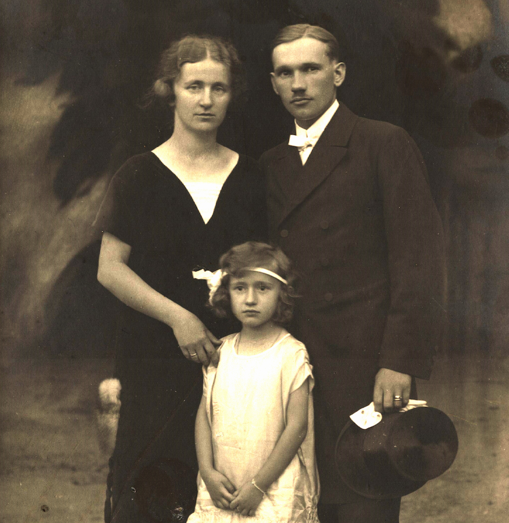 Emil Kutscha: novinář, antifašista a předválečný politik německé sociální demokracie