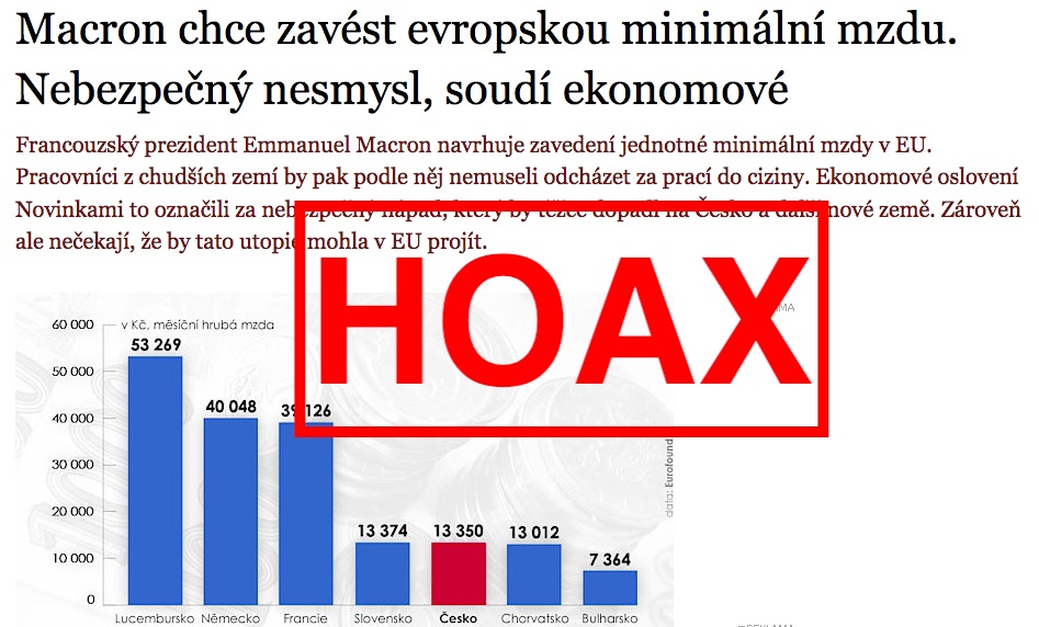 Ivo Lukačovič vydělává na lžích