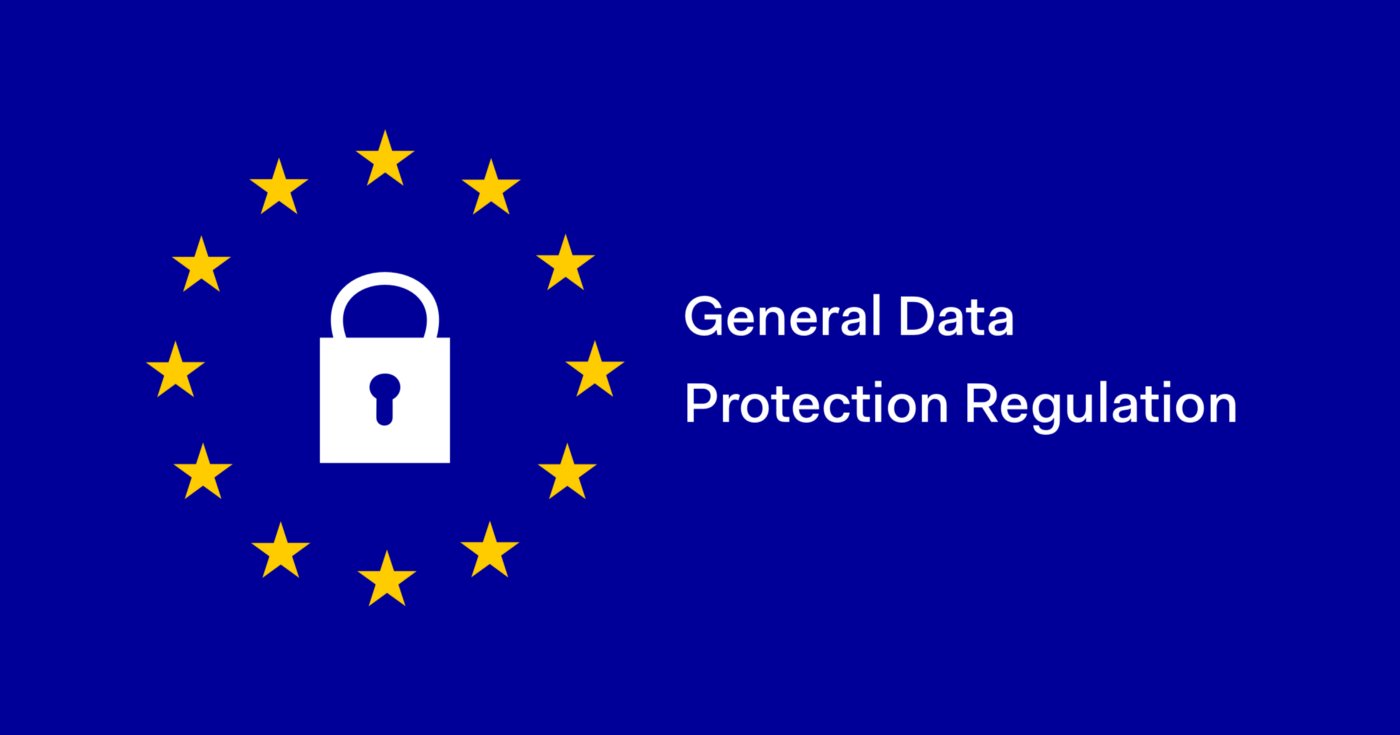 Jak GDPR zvítězil nad lží, nenávistí a white-media.info